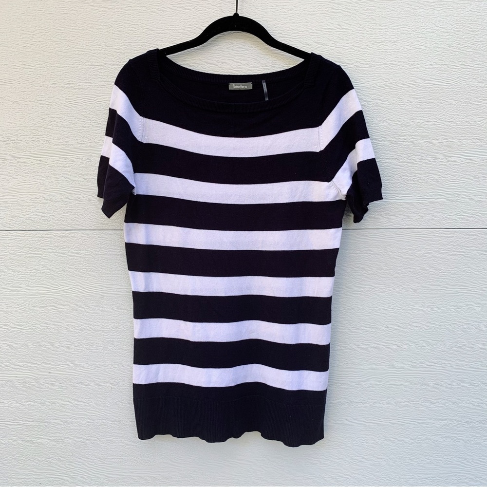 Neiman Marcus Top